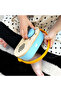 Discovery Radio Toy by Hape – Age 6m+ - 3