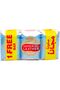Active Soap 6 x 125g
