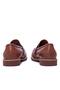 Raul Men's Genuine Leather Loafer Shoes 2654 - 4