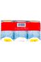 Active Soap 6 x 125g - 2