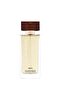 عطر جوفنيل 125مل - 2