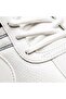 Nova Unisex Sneakers Sports Shoes - 7