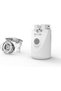 Portable Mini Nebulizer, Cold Mist Handheld Compressor and Humidifier for Adults and Children - 5