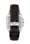 TM348T-04KS Men's Wristwatch - 3
