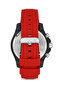 Men's Sport Master Sm365T-04Ks - 3