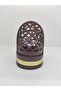 Bakhoor Burner – A Blend of Elegance & Function for Homes, Offices, Spas & More