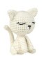 Amigurumi Kit, t Amigurumi Toy Mak04 - 4