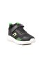 Rams Boys' Casual Sneaker Sports Shoes - 3