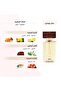 عطر جوفنيل 125مل - 3