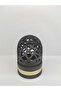 Bakhoor Burner – A Blend of Elegance & Function for Homes, Offices, Spas & More - 3