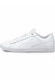 Smash v2 Leder Damen-Sneaker