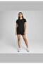 ESS ELEVATED Tee Women - 2