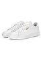 Smash 3.0 Sneakers - 5