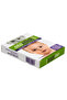 Baby Bouncer - White - 3