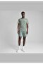 PUMA Class Washed Tee Men - 2