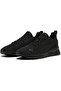 Anzarun Lite Sneakers - 5