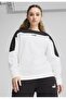 Around The Block Crewneck - 4