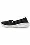 Adelina 2 Wanderschuhe - 2