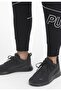 Anzarun Lite Sneakers - 8