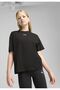 Essentials Box Tee Youth - 5