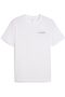 Γραφικά 3 Circle Tee Men - 7