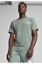 PUMA Class Washed Tee Men - 5