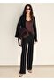 Woven trousers - 6