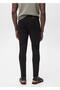Jude skinny jean - 4