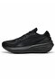Scend Pro 2 Laufschuhe - 2