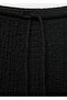 Woven trousers - 5