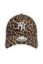 New York Yankees Women's Leopard 9Forty 60595363   Hat - 2