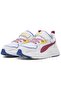 Pantofi Trinity Lite Starblitz Copii - 5