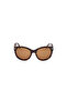 Ft1114/S 52E 54-21-140 Sunglasses - 2