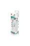 Baby Bottle, 240mL Glass baby feeding bottle