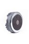 Driver compresie Master Audio DR8P, 2 inch, 8 ohm