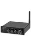 Sistem sonorizare 4 boxe tavan cu bluetooth - 3