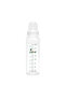 Baby Bottle, 240mL Glass baby feeding bottle - 4