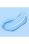 Hyaluron Panthenol Moisture Lip Serum - Lip Serum 10ml - 4