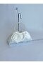 Rose Pearl Portfolio Evening Dress Handbag - 5