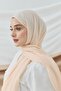 شال سلسلة آيا - 2