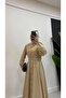 Rapalin Hijab Dress - 7