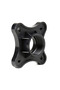 Adapter Driver Horn Master Audio RIDRIV