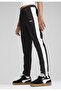 T7 Always On Slim Trainingshose - 4