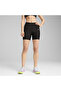 VELOCITY 5 Tight Running Shorts Women - 2