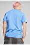 PUMATECH Tee Men - 8
