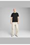 WARDROBE ESS T-Shirt - 2