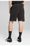 EVOSTRIPE 8" Shorts Men - 8