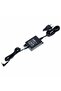 Shure PS24E power supply - 3