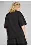 Wardrobe Essentials Oversized T-Shirt - 7
