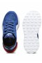 Graviton Sneakers - 7